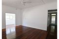 Property photo of 111 Orion Street Lismore NSW 2480