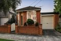 Property photo of 24B Gladstone Parade Glenroy VIC 3046