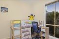 Property photo of 24B Gladstone Parade Glenroy VIC 3046