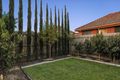 Property photo of 24B Gladstone Parade Glenroy VIC 3046