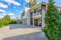 Property photo of 178 Trawalla Street The Gap QLD 4061