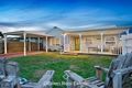 Property photo of 21 Patterson Street Bonbeach VIC 3196