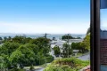Property photo of 33 Kingsley Terrace Wynnum QLD 4178