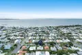 Property photo of 33 Kingsley Terrace Wynnum QLD 4178