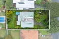Property photo of 33 Kingsley Terrace Wynnum QLD 4178