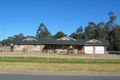 Property photo of 10 Racemosa Close Kemps Creek NSW 2178