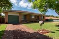 Property photo of 14 Fleet Street Darling Heights QLD 4350