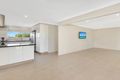 Property photo of 14 Fleet Street Darling Heights QLD 4350