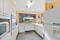 Property photo of 1 Chaseling Place The Oaks NSW 2570