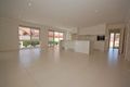 Property photo of 17 Lochinvar Court Ashmore QLD 4214