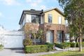 Property photo of 30 Camville Road Mulgrave VIC 3170