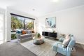 Property photo of 30 Camville Road Mulgrave VIC 3170