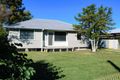 Property photo of 94 Adelaide Street Moree NSW 2400