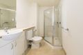 Property photo of 430/800 Swanston Street Carlton VIC 3053