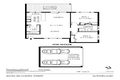 Property photo of 20/52-58 Linden Street Sutherland NSW 2232