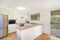 Property photo of 20/52-58 Linden Street Sutherland NSW 2232