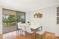 Property photo of 20/52-58 Linden Street Sutherland NSW 2232