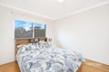 Property photo of 20/52-58 Linden Street Sutherland NSW 2232