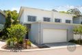 Property photo of 37/623 Albany Creek Road Albany Creek QLD 4035