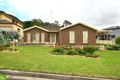 Property photo of 182 Panorama Drive Farmborough Heights NSW 2526