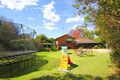 Property photo of 14 Waitangi Place Glenorie NSW 2157