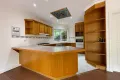Property photo of 20 Payne Street Surrey Hills VIC 3127