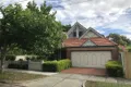 Property photo of 20 Payne Street Surrey Hills VIC 3127