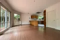 Property photo of 20 Payne Street Surrey Hills VIC 3127