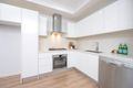 Property photo of 207/18-22 Carlingford Road Epping NSW 2121
