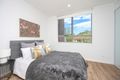 Property photo of 207/18-22 Carlingford Road Epping NSW 2121