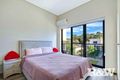 Property photo of 5/1A Premier Lane Rooty Hill NSW 2766