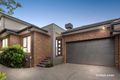 Property photo of 2/17 Hobart Street Ringwood VIC 3134