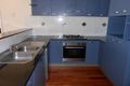 Property photo of 14 Unwin Avenue Jerrabomberra NSW 2619