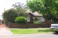 Property photo of 10 Kelso Street Burwood Heights NSW 2136