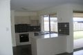 Property photo of 4 Dear Place Bellmere QLD 4510