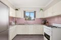 Property photo of 14/180 Pacific Highway Roseville NSW 2069