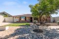 Property photo of 14 De Grey Court Heathridge WA 6027