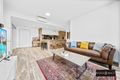 Property photo of 403/57 Hill Road Wentworth Point NSW 2127