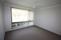 Property photo of 1 Buna Place Glenfield NSW 2167