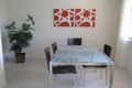 Property photo of 1/12 Faculty Crescent Mudgeeraba QLD 4213