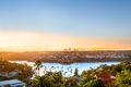 Property photo of 15/164 Spit Road Mosman NSW 2088