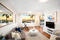 Property photo of 15/164 Spit Road Mosman NSW 2088