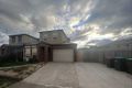 Property photo of 2/3 Valencia Lane Werribee VIC 3030