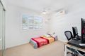 Property photo of 37/623 Albany Creek Road Albany Creek QLD 4035