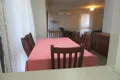 Property photo of 9 Bowman Street Carnamah WA 6517