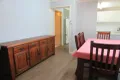 Property photo of 9 Bowman Street Carnamah WA 6517