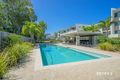 Property photo of 38/2 Gaven Crescent Mermaid Beach QLD 4218