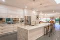 Property photo of 178 Trawalla Street The Gap QLD 4061