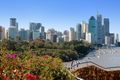 Property photo of 25/40 Bell Street Kangaroo Point QLD 4169