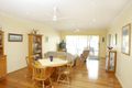 Property photo of 12 Norville Street Bentleigh East VIC 3165